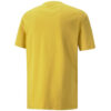 MMQ Tee “Yellow”