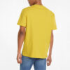 MMQ Tee “Yellow”