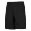 Modern Basic Chino Shorts “Black”