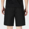 Modern Basic Chino Shorts “Black”