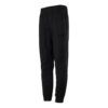 Modern Basics Chino Pants “Black”