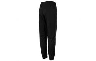 Modern Basics Chino Pants “Black”