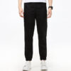 Modern Basics Chino Pants “Black”