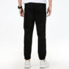 Modern Basics Chino Pants “Black”
