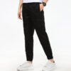 Modern Basics Chino Pants “Black”