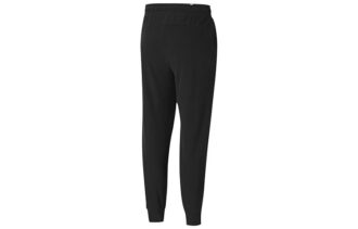 Modern Basics Crew Sweatpants “Black”