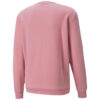 Modern Basics Crew Sweatshirt “Pink”
