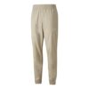 Modern Basics Pants “Beige”