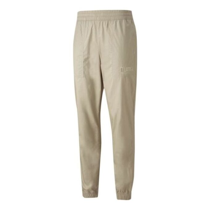 Modern Basics Pants “Beige”