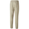Modern Basics Pants “Beige”