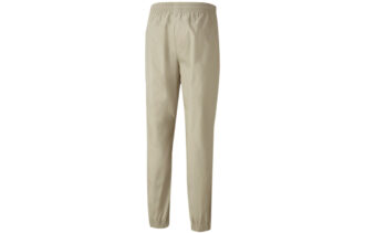 Modern Basics Pants “Beige”