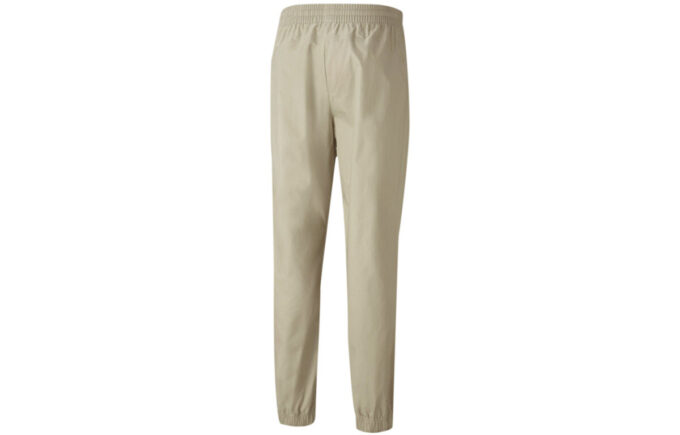 Modern Basics Pants “Beige”