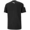 Modern Sports Logo T-Shirt “Black”