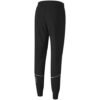 Modern Sports Pants “Black”