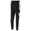 Modern Sports Pants “Black”