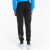Modern Sports Pants “Black”