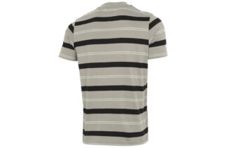 Modern T-Shirt “Green”