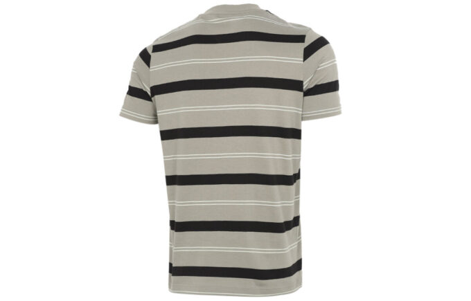 Modern T-Shirt “Green”