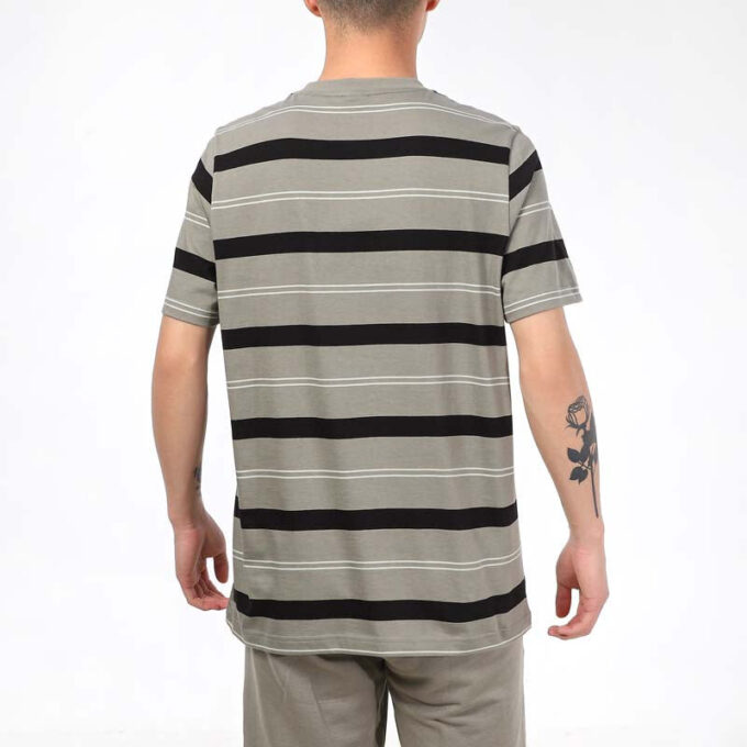 Modern T-Shirt “Green”