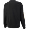 Modulerwear Crew Neck “Black”