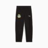 Moody Cat Little Kids’ Sweatpants Moody Cat Little Kids’ Sweatpants