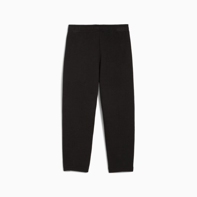 Moody Cat Little Kids’ Sweatpants Moody Cat Little Kids’ Sweatpants