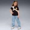 Moody Cat Little Kids’ Tee Moody Cat Little Kids’ Tee