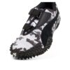 Mostro “Black White Camo”