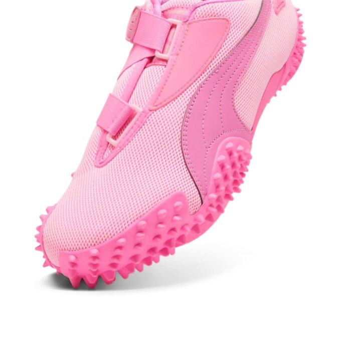 Mostro “Ecstasy Pack – Pink Delight”