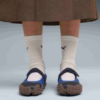 Mostro Fey Gorp Women Sneakers