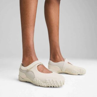 Mostro Fey Premium Women Sneakers