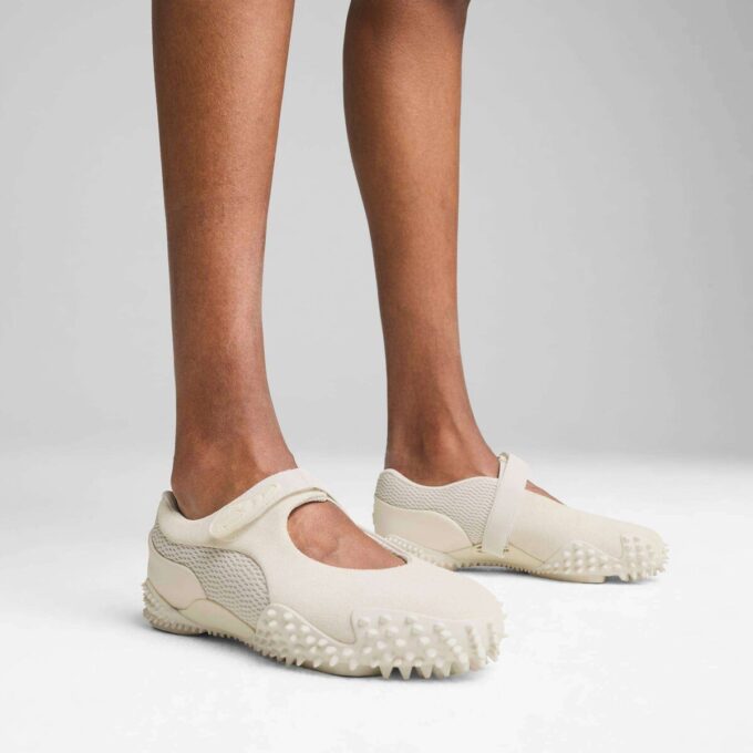 Mostro Fey Premium Women Sneakers Mostro Fey Premium Women Sneakers