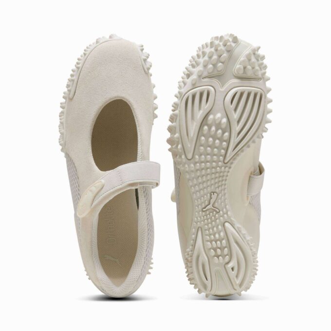 Mostro Fey Premium Women Sneakers Mostro Fey Premium Women Sneakers