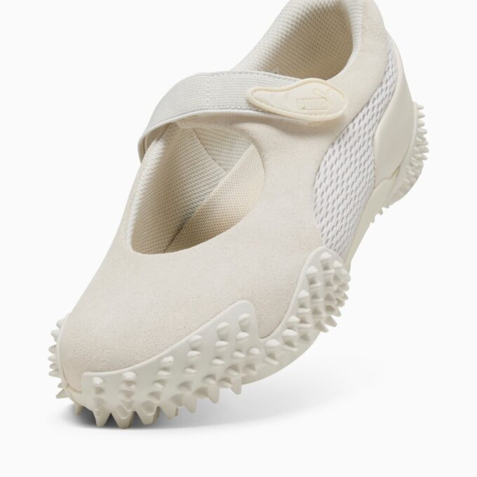 Mostro Fey Premium Women Sneakers Mostro Fey Premium Women Sneakers