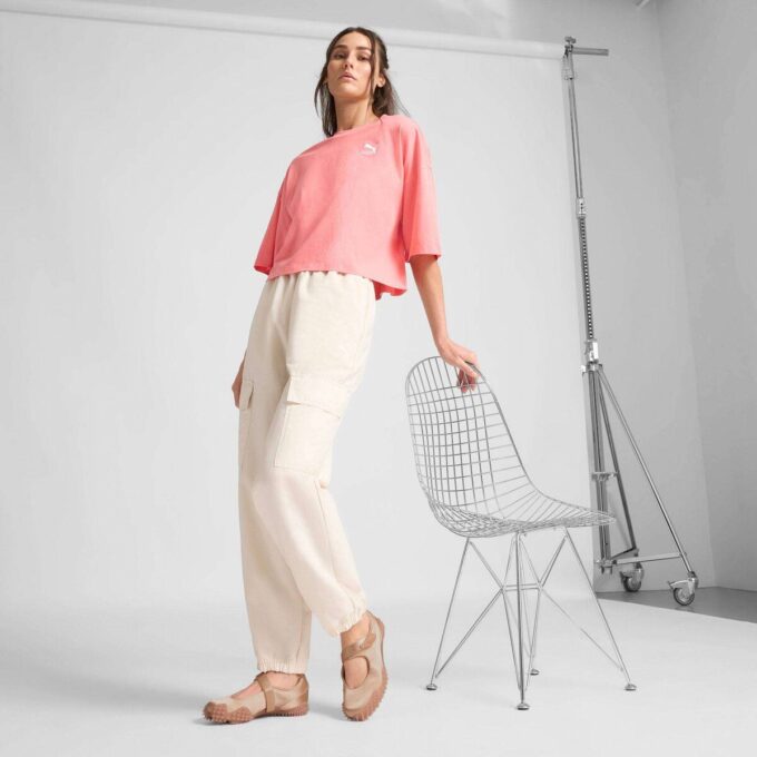 Mostro Fey Satin Women Sneakers Mostro Fey Satin Women Sneakers