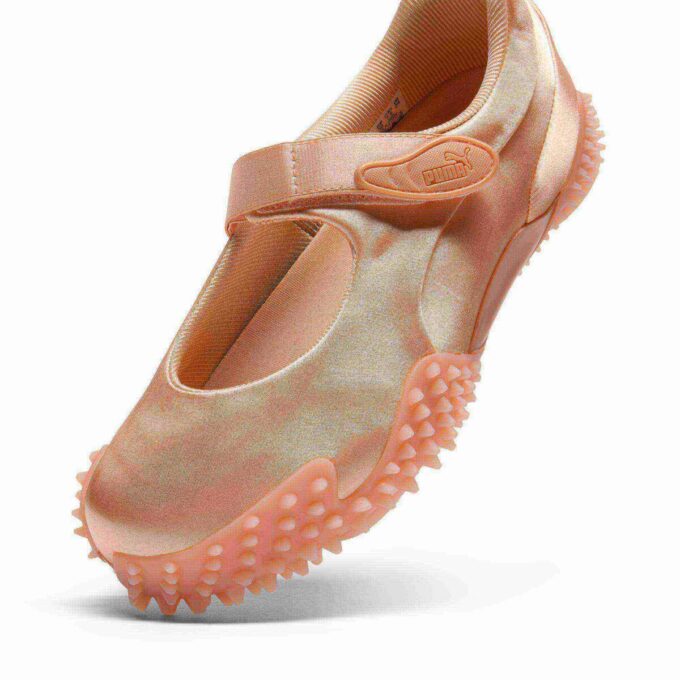 Mostro Fey Satin Women Sneakers Mostro Fey Satin Women Sneakers