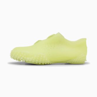 Mostro Jelly Women Sneakers