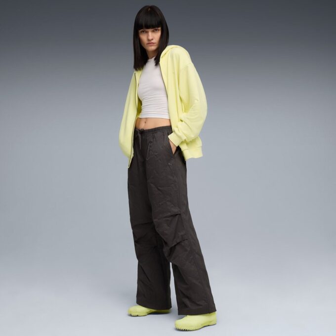 Mostro Jelly Women Sneakers Mostro Jelly Women Sneakers