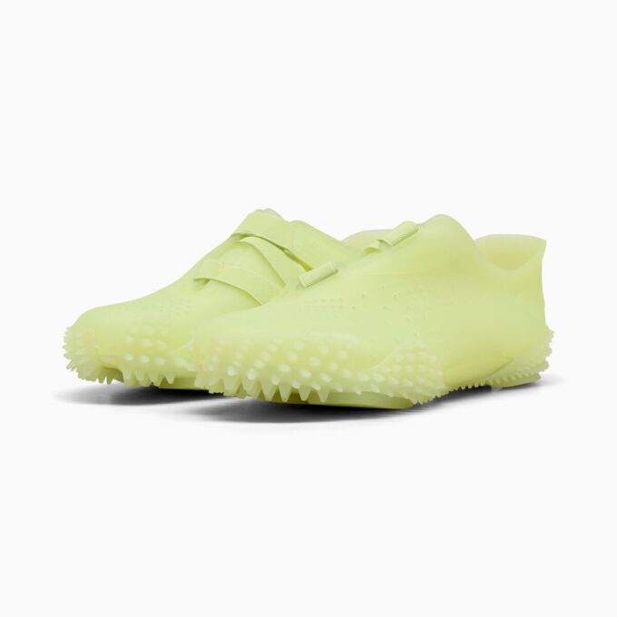 Mostro Jelly Women Sneakers Mostro Jelly Women Sneakers