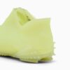 Mostro Jelly Women Sneakers Mostro Jelly Women Sneakers