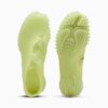 Mostro Jelly Women Sneakers Mostro Jelly Women Sneakers