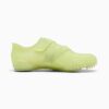 Mostro Jelly Women Sneakers Mostro Jelly Women Sneakers