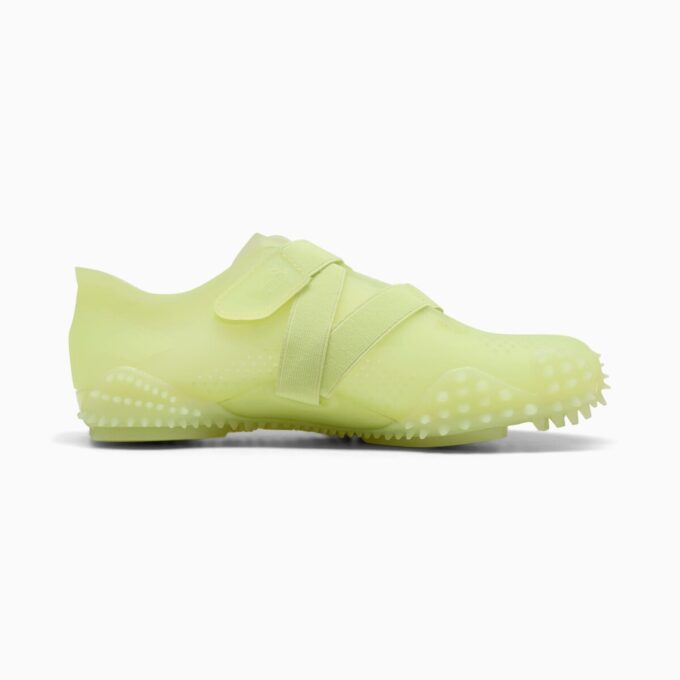 Mostro Jelly Women Sneakers Mostro Jelly Women Sneakers