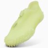 Mostro Jelly Women Sneakers Mostro Jelly Women Sneakers