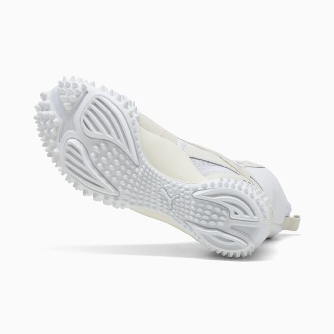 Mostro Mid Women Mid-Top Sneakers Mostro Mid Women Mid-Top Sneakers