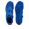 Mostro “Mountain Blue PUMA Black”