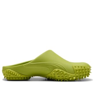 Mostro Mule “Sea Kelp”