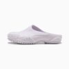 Mostro Mule Slip-On Sneakers