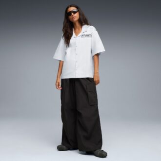 Mostro Mule Slip-On Sneakers