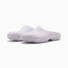 Mostro Mule Slip-On Sneakers
